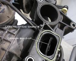 See B0432 in engine